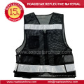 Night Cycling Riding Running Outdoor Sports Reflective Safety Vest